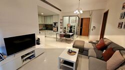 Visioncrest Orchard (D9), Condominium #505015681